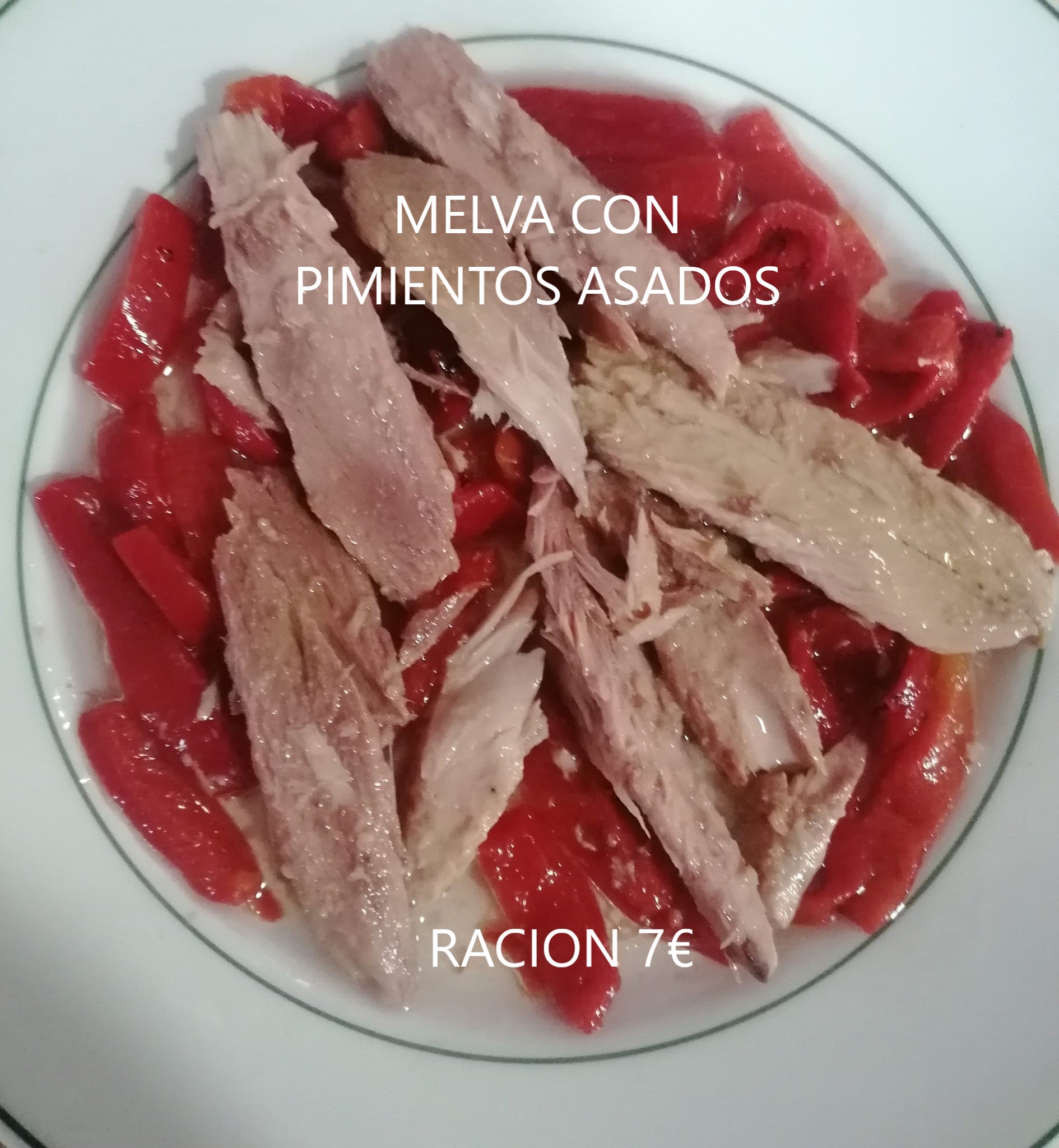 El rostro de queso con salsa roja

Descripci�n generada autom�ticamente con confianza media