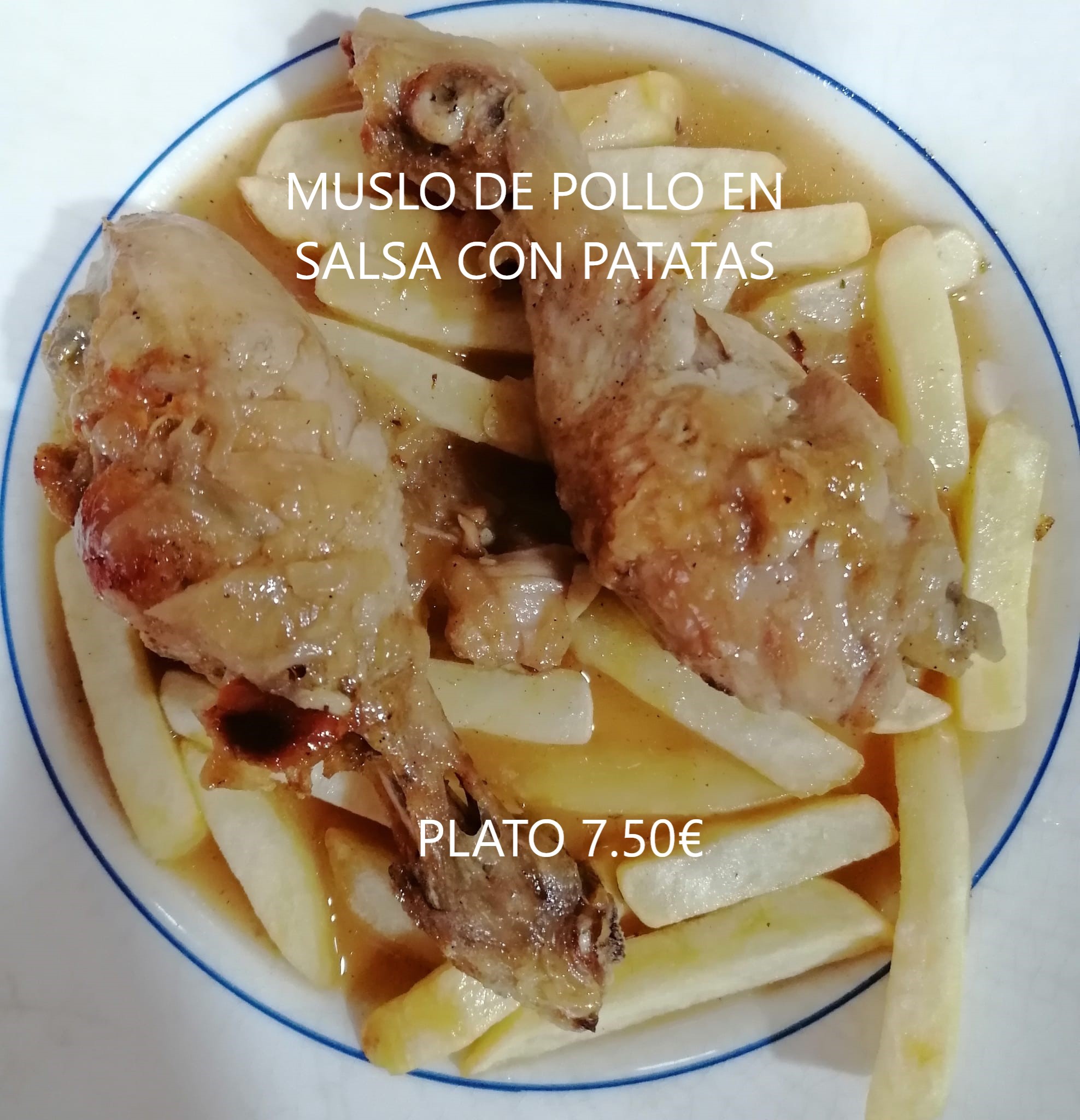 Comida en un plato

Descripci�n generada autom�ticamente